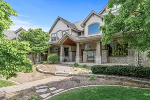 1595 River Shore Dr, Hastings, MN 55033 - Photo 97