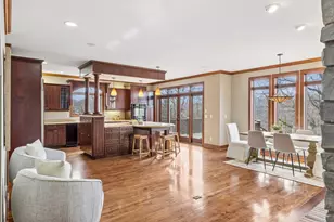 1595 River Shore Dr, Hastings, MN 55033 - Photo 17