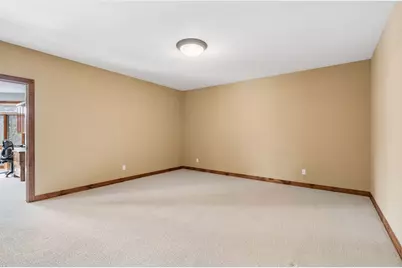 1595 River Shore Drive, Hastings, MN 55033 - Photo 83