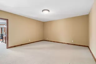 1595 River Shore Dr, Hastings, MN 55033 - Photo 83