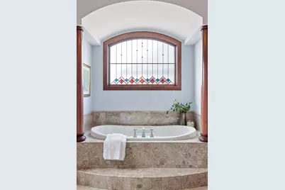 1595 River Shore Drive, Hastings, MN 55033 - Photo 43