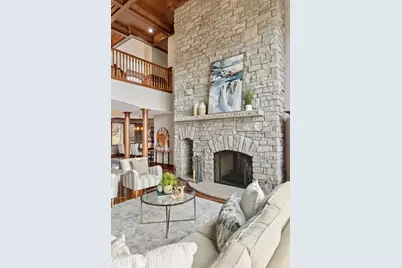 1595 River Shore Drive, Hastings, MN 55033 - Photo 9