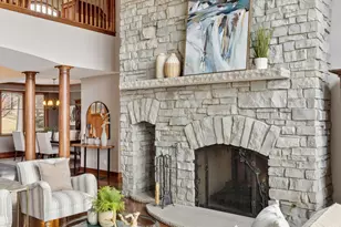 1595 River Shore Dr, Hastings, MN 55033 - Photo 9