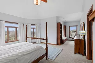 1595 River Shore Dr, Hastings, MN 55033 - Photo 65