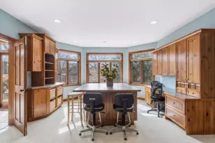 1595 River Shore Dr, Hastings, MN 55033 - Photo 77