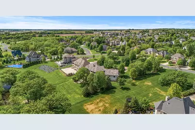 1595 River Shore Drive, Hastings, MN 55033 - Photo 37