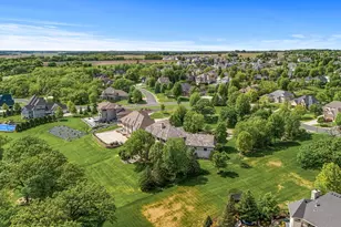 1595 River Shore Dr, Hastings, MN 55033 - Photo 37