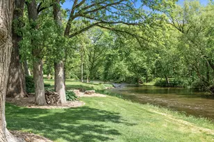 1595 River Shore Dr, Hastings, MN 55033 - Photo 23