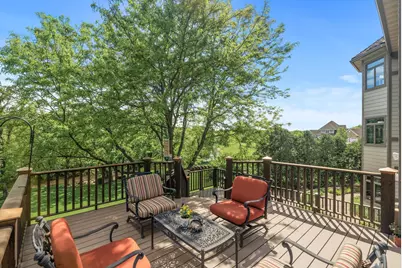 1595 River Shore Drive, Hastings, MN 55033 - Photo 33