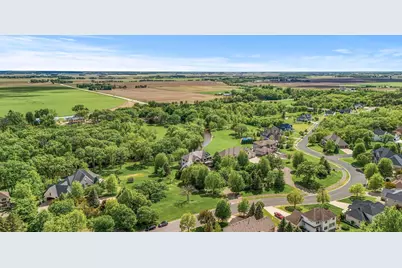 1595 River Shore Drive, Hastings, MN 55033 - Photo 125