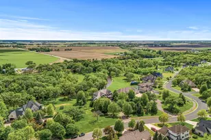 1595 River Shore Dr, Hastings, MN 55033 - Photo 125