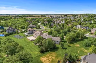 1595 River Shore Dr, Hastings, MN 55033 - Photo 125