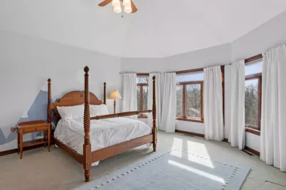 1595 River Shore Drive, Hastings, MN 55033 - Photo 67