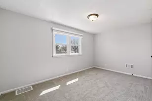 508 E 2nd St, Waconia, MN 55387 - Photo 21
