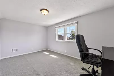508 E 2nd Street, Waconia, MN 55387 - Photo 23