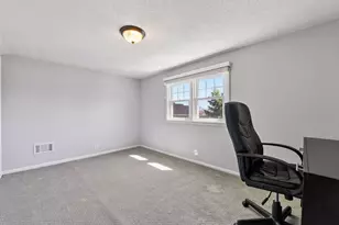 508 E 2nd St, Waconia, MN 55387 - Photo 23
