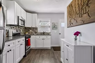 508 E 2nd St, Waconia, MN 55387 - Photo 9