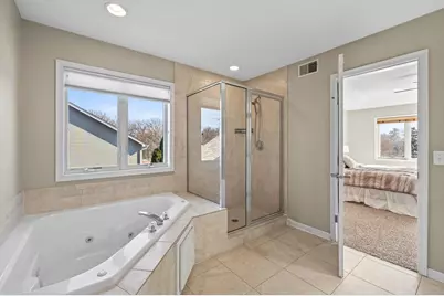 10320 Abbott Drive N, Brooklyn Park, MN 55443 - Photo 45