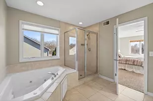 10320 Abbott Dr N, Brooklyn Park, MN 55443 - Photo 45