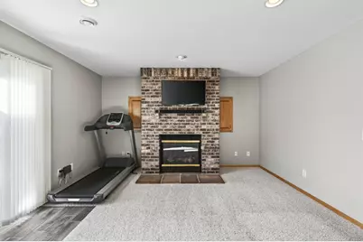 10320 Abbott Drive N, Brooklyn Park, MN 55443 - Photo 57