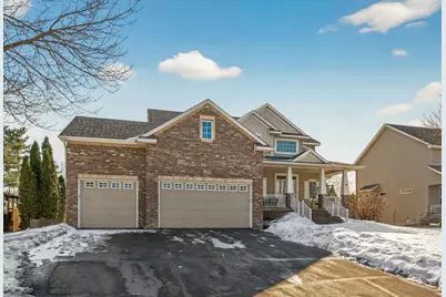 10320 Abbott Drive N, Brooklyn Park, MN 55443 - Photo 3