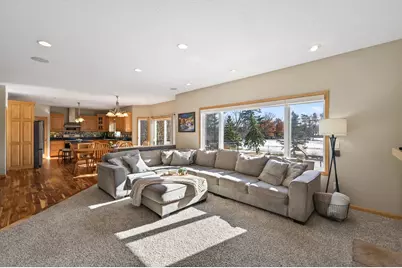 10320 Abbott Drive N, Brooklyn Park, MN 55443 - Photo 17