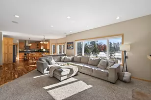 10320 Abbott Dr N, Brooklyn Park, MN 55443 - Photo 17