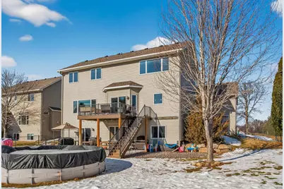 10320 Abbott Drive N, Brooklyn Park, MN 55443 - Photo 77