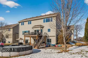 10320 Abbott Dr N, Brooklyn Park, MN 55443 - Photo 77