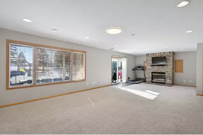 10320 Abbott Drive N, Brooklyn Park, MN 55443 - Photo 61