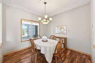 10320 Abbott Dr N, Brooklyn Park, MN 55443 - Photo 21