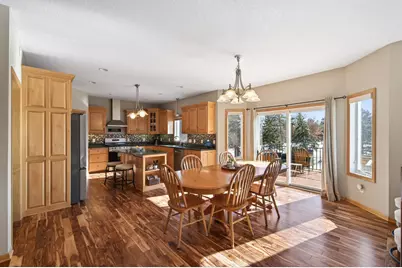 10320 Abbott Drive N, Brooklyn Park, MN 55443 - Photo 23