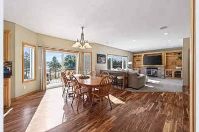 10320 Abbott Drive N, Brooklyn Park, MN 55443 - Photo 25