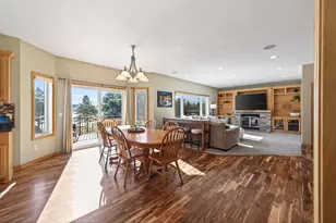 10320 Abbott Dr N, Brooklyn Park, MN 55443 - Photo 25