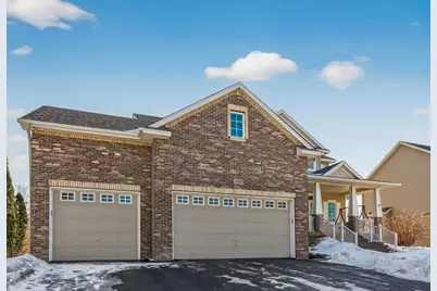 10320 Abbott Drive N, Brooklyn Park, MN 55443 - Photo 5