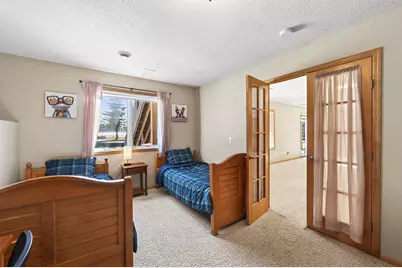 10320 Abbott Drive N, Brooklyn Park, MN 55443 - Photo 63