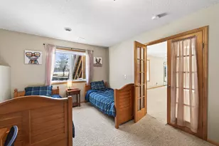 10320 Abbott Dr N, Brooklyn Park, MN 55443 - Photo 63