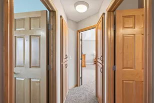 10320 Abbott Dr N, Brooklyn Park, MN 55443 - Photo 35