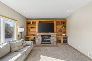 10320 Abbott Dr N, Brooklyn Park, MN 55443 - Photo 19