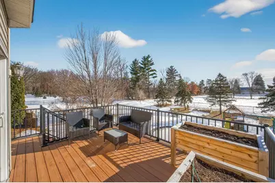 10320 Abbott Drive N, Brooklyn Park, MN 55443 - Photo 69