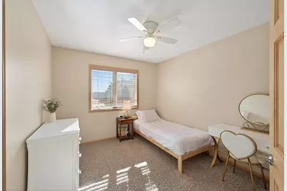 10320 Abbott Drive N, Brooklyn Park, MN 55443 - Photo 47