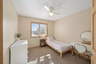 10320 Abbott Dr N, Brooklyn Park, MN 55443 - Photo 47