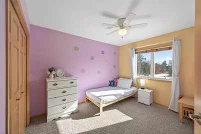 10320 Abbott Drive N, Brooklyn Park, MN 55443 - Photo 49