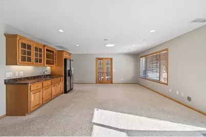 10320 Abbott Drive N, Brooklyn Park, MN 55443 - Photo 59