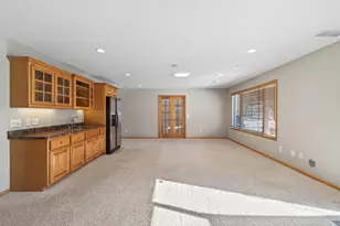 10320 Abbott Dr N, Brooklyn Park, MN 55443 - Photo 59