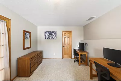 10320 Abbott Drive N, Brooklyn Park, MN 55443 - Photo 65