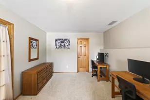 10320 Abbott Dr N, Brooklyn Park, MN 55443 - Photo 65