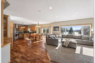 10320 Abbott Drive N, Brooklyn Park, MN 55443 - Photo 15