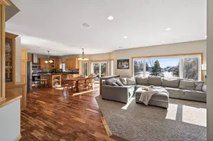 10320 Abbott Dr N, Brooklyn Park, MN 55443 - Photo 15