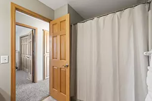 10320 Abbott Dr N, Brooklyn Park, MN 55443 - Photo 55